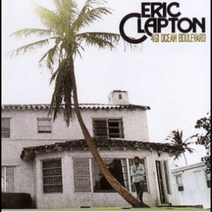 461 Ocean Boulevard