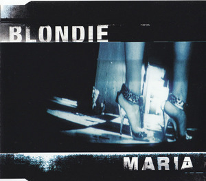 Maria [CDS]