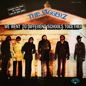 We Went To Different Schools Together