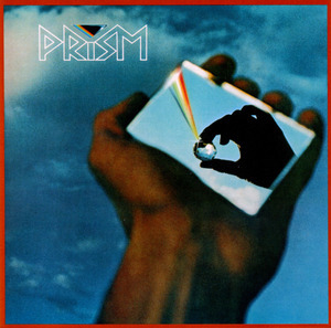 Prism