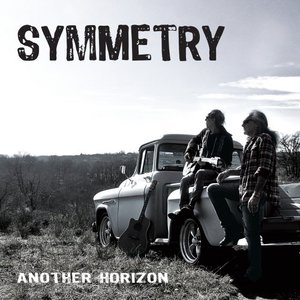Another Horizon