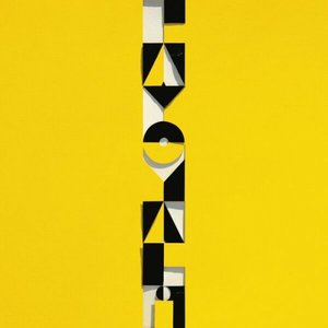 Lamomali Totem