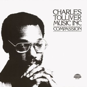 Compassion
