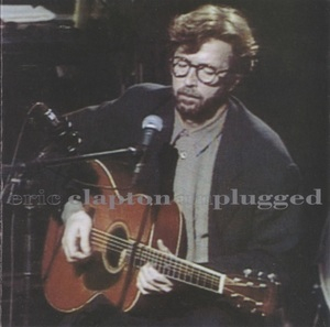 Unplugged