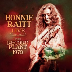 The Record Plant 1973