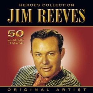 50 Classic Tracks
