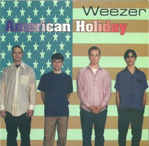 American Holiday