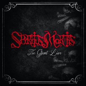 The Great Live