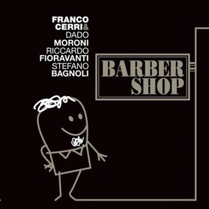 Barber Shop