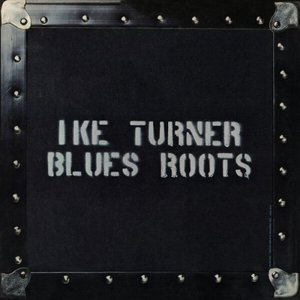 Blues Roots