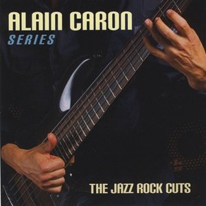 Series (The Jazz-Rock Cuts)
