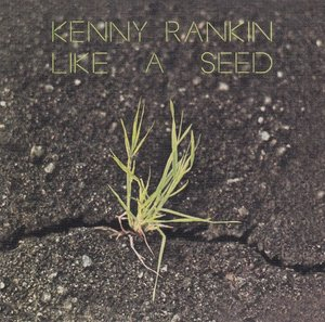 Like A Seed