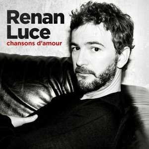 Chansons damour