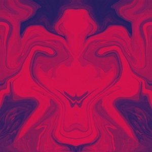 Longe de Onde o Diabo Danca