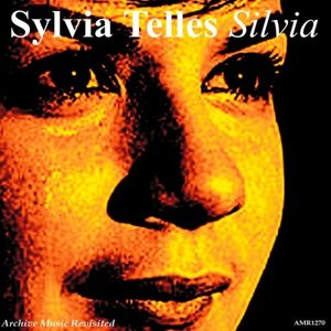 Silvia