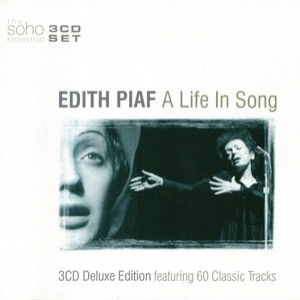 A Life In A Song (Deluxe Edition)