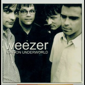 London Underworld 1999