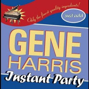 Instant Party