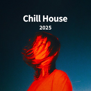 Chill house
