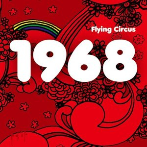 1968