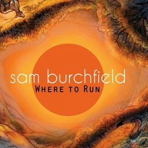 Where to Run