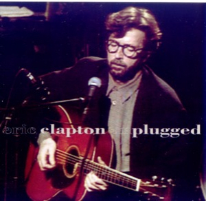 Unplugged