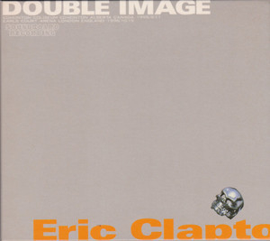 Double Image