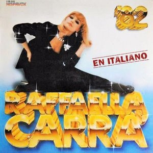 82 (en italiano)