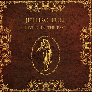 Cosa state ascoltando in cuffia in questo momento - Pagina 17 B_62331_Jethro_Tull-Living_In_The_Past__Mfsl___Cd1_-1972-(FLAC-EAC-LOG-CUE)