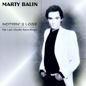 Nothin 2 Lose