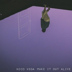 Make It Out Alive - EP