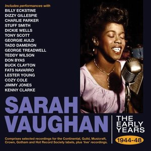 Americas Greatest Hits 1952 (Expanded Edition)