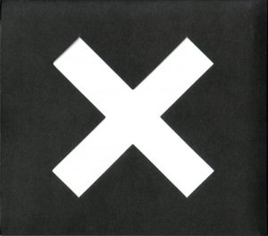 xx