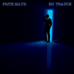 En Trance