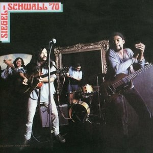 Siegel-Schwall 70