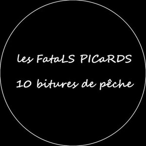 10 bitures de peche
