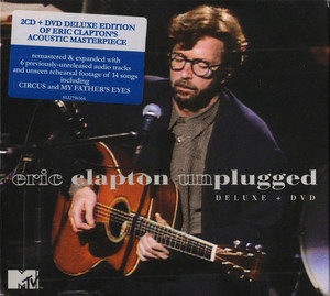 Unplugged