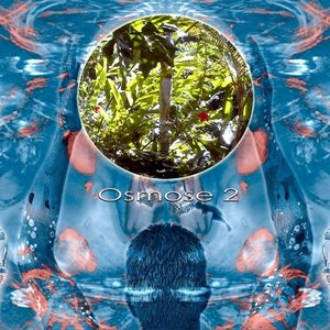 Osmose 2