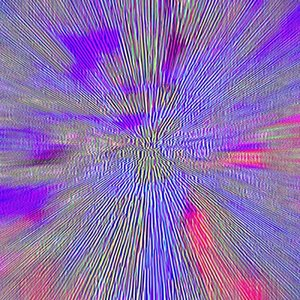 Salvia Divinorum