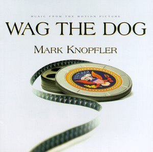 Wag The Dog