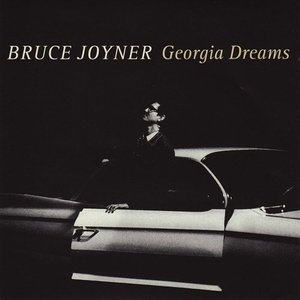 Georgia dreams