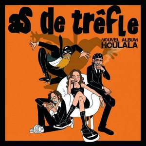 Houlala