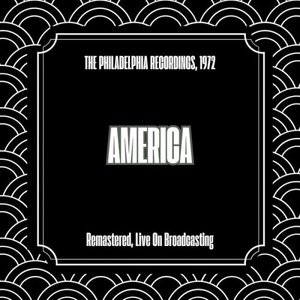 The Philadelphia Recordings 1972