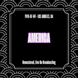 1978-07-04 - Los Angeles CA