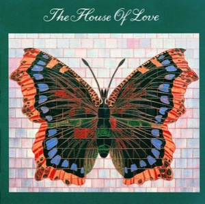 House Of Love