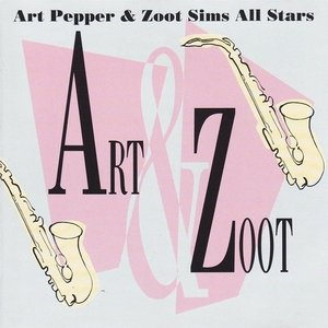Art & Zoot