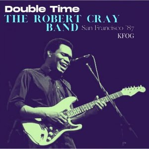Double Time (Live San Francisco 87)