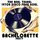 1970s Disco Funk Soul Bachelorette Party Music Including the Real Thing, Dance with Me, Love Business, Party Freaks, And Make Me Feel Like a Woman!