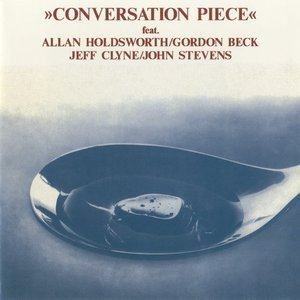 Conversation Piece