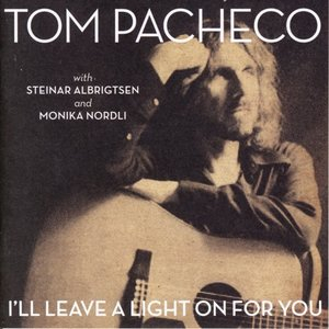 Ill Leave a Light on for You